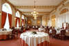 Hotel Maria Cristina 